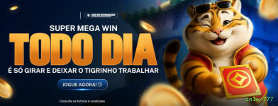 App calor777 para Android e iOS - download grátis