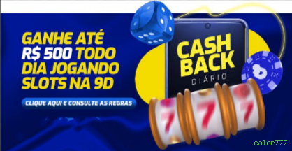 Apostas futebol ao vivo calor777 - odds competitivas