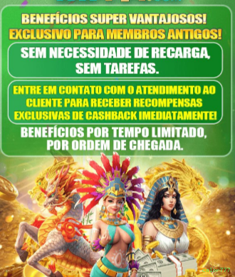 Cassino calor777 app mobile