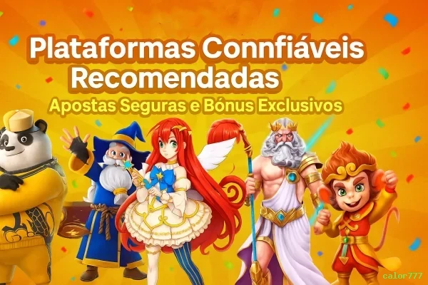 Download app calor777 Android iOS