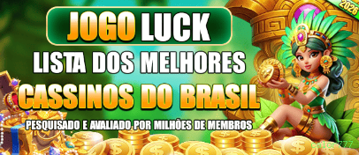 calor777 slots no app
