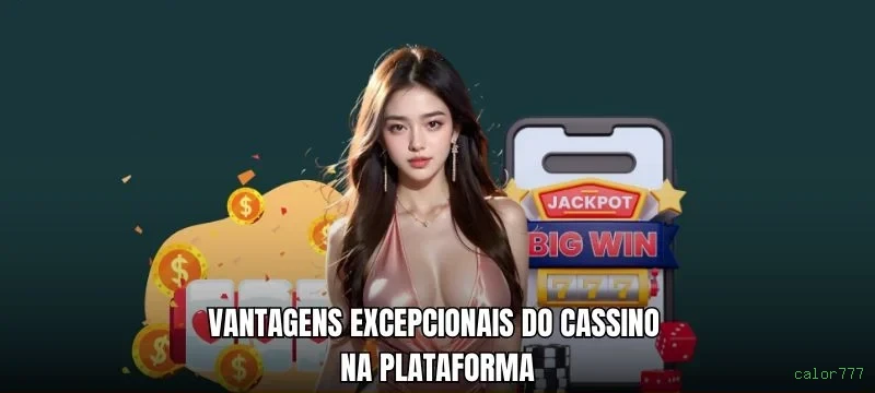 Aviator - Crash game popular na calor777