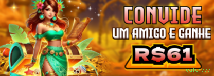 Starlight Princess - Slot game com multiplicadores na calor777