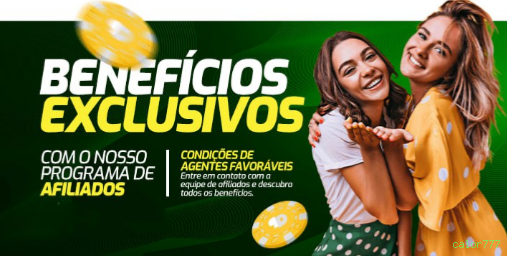 Registro calor777 - cadastro rápido