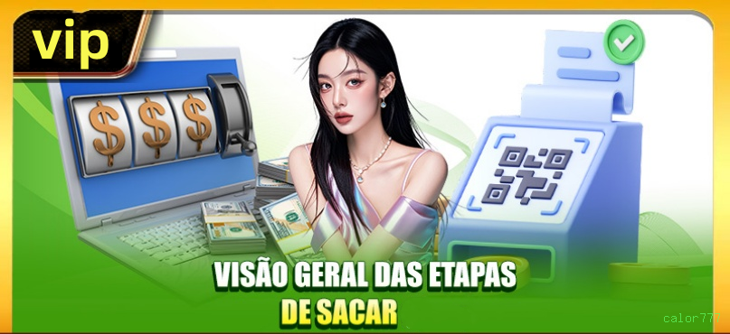 Formulário registro calor777