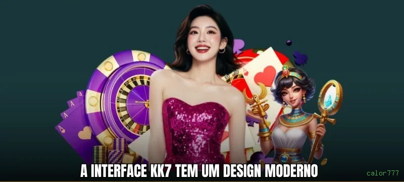 App calor777 slots mobile