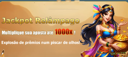 Slots com prêmios calor777